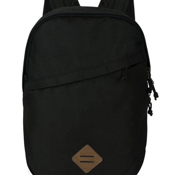 Craghoppers Expert Kiwi Backpack Thumbnail
