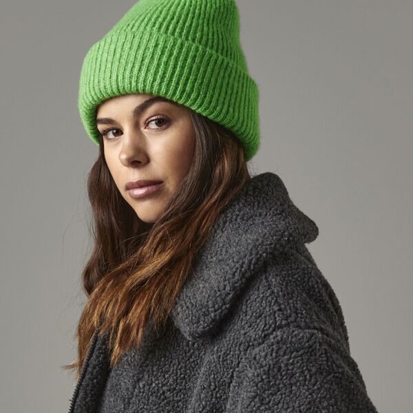 Colour pop beanie Thumbnail
