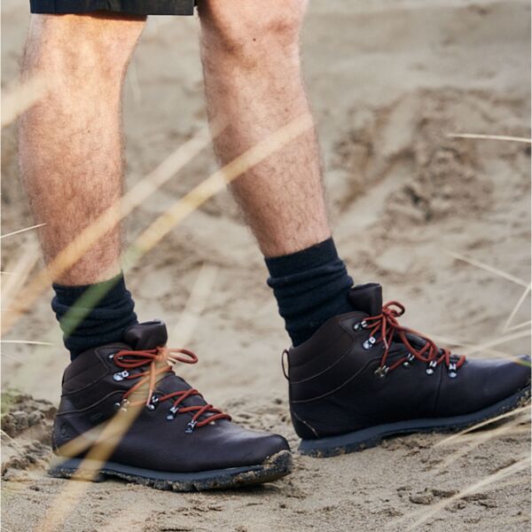 Trek Sock Thumbnail