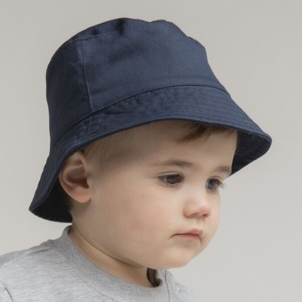 Bucket hat Thumbnail