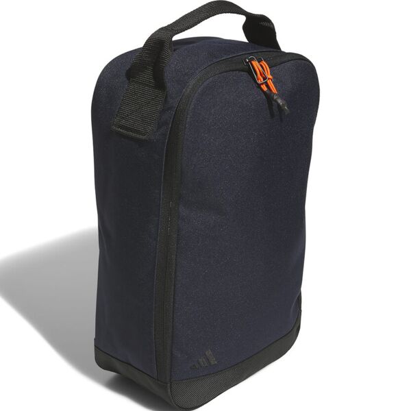 Shoe bag Thumbnail