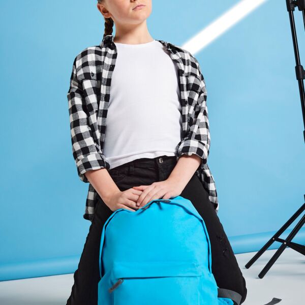Junior Fashion Backpack Thumbnail