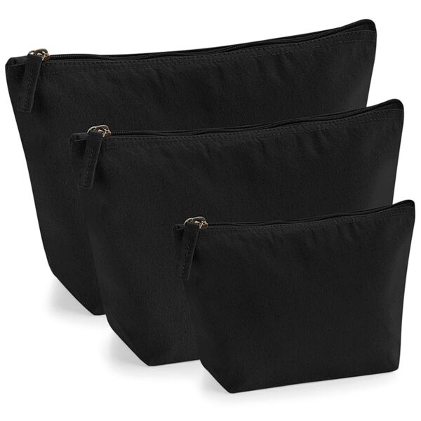Westford Mill EarthAware® Organic Accessory Bag Thumbnail