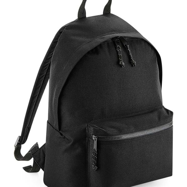 BagBase Recycled Backpack Thumbnail