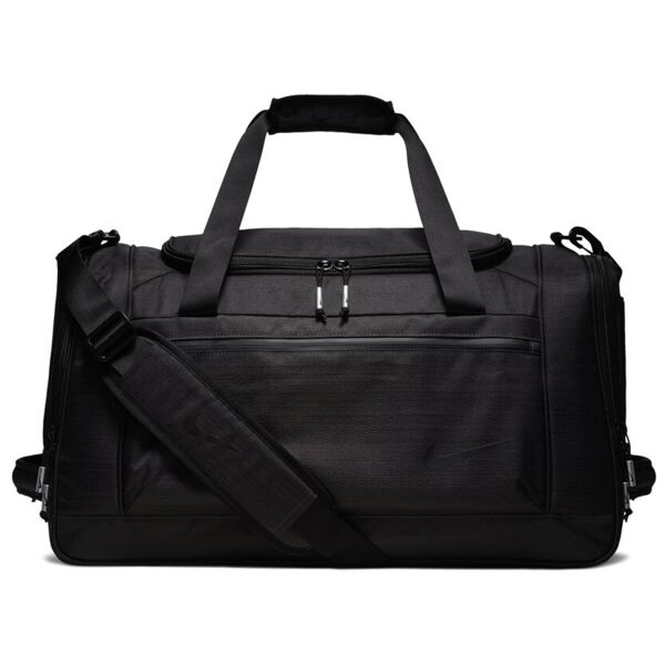 Nike departure duffle Thumbnail