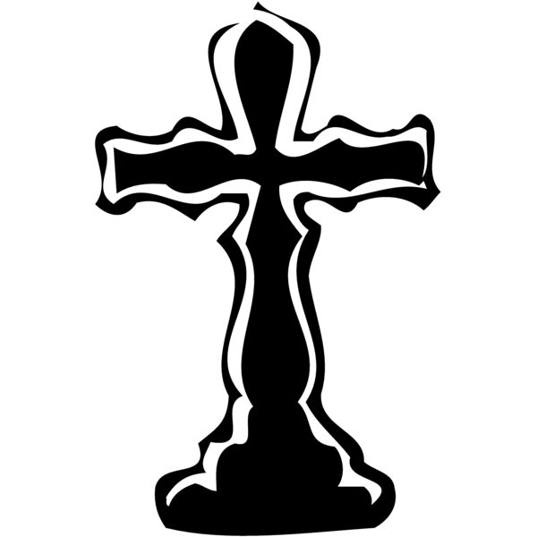 CROSS020 Thumbnail