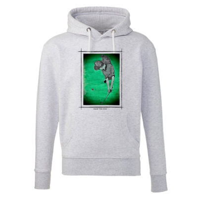 Hoodie 2  Thumbnail
