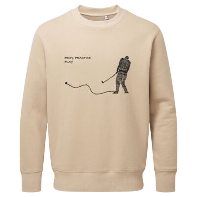 Sweatshirt 1 Thumbnail
