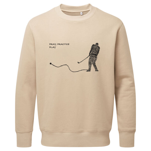 Sweatshirt 1 Thumbnail