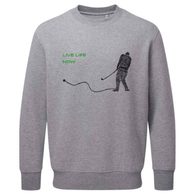 Sweatshirt 2 Thumbnail