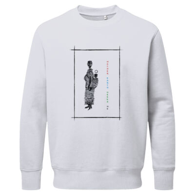 Sweatshirt 3 Thumbnail