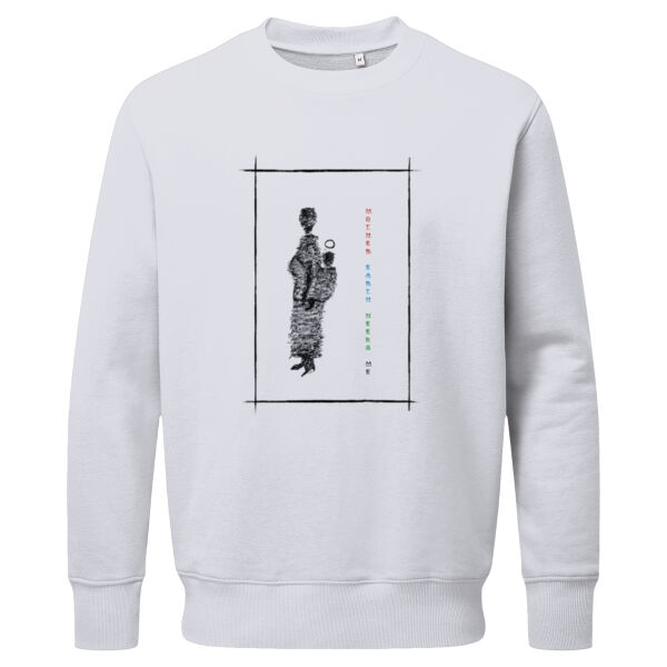 Sweatshirt 3 Thumbnail