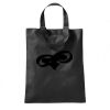 Mini Bag for Life Thumbnail