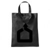 Mini Bag for Life Thumbnail
