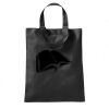 Mini Bag for Life Thumbnail