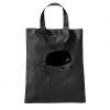 Mini Bag for Life Thumbnail