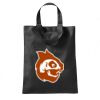 Mini Bag for Life Thumbnail
