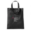 Mini Bag for Life Thumbnail