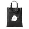 Mini Bag for Life Thumbnail