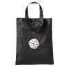 Mini Bag for Life Thumbnail