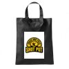 Mini Bag for Life Thumbnail