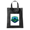 Mini Bag for Life Thumbnail