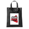 Mini Bag for Life Thumbnail