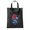 Mini Bag for Life Thumbnail