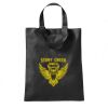Mini Bag for Life Thumbnail