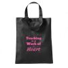 Mini Bag for Life Thumbnail