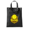 Mini Bag for Life Thumbnail