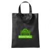 Mini Bag for Life Thumbnail