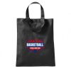 Mini Bag for Life Thumbnail