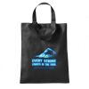 Mini Bag for Life Thumbnail