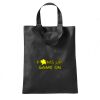 Mini Bag for Life Thumbnail