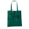 Bag for Life Long Handles Thumbnail