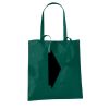 Bag for Life Long Handles Thumbnail