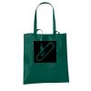 Bag for Life Long Handles Thumbnail