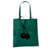 Bag for Life Long Handles Thumbnail