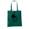 Bag for Life Long Handles Thumbnail
