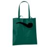 Bag for Life Long Handles Thumbnail