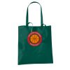 Bag for Life Long Handles Thumbnail