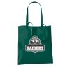 Bag for Life Long Handles Thumbnail