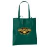 Bag for Life Long Handles Thumbnail