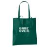 Bag for Life Long Handles Thumbnail