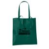 Bag for Life Long Handles Thumbnail
