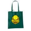 Bag for Life Long Handles Thumbnail