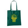Bag for Life Long Handles Thumbnail