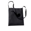 Sling Bag for Life Thumbnail