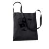 Sling Bag for Life Thumbnail